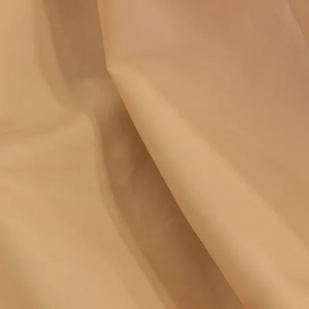 Cotone rosa antico | tessuti primavera estate | abbigliamento bambini