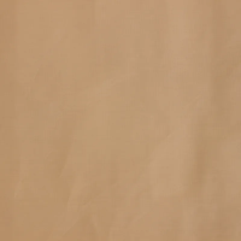 Cotone rosa antico | tessuti primavera estate | abbigliamento bambini