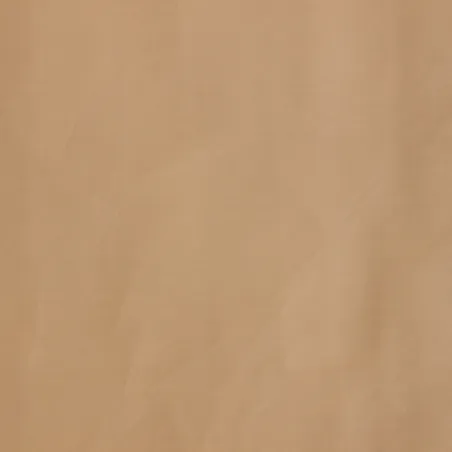 Cotone rosa antico | tessuti primavera estate | abbigliamento bambini