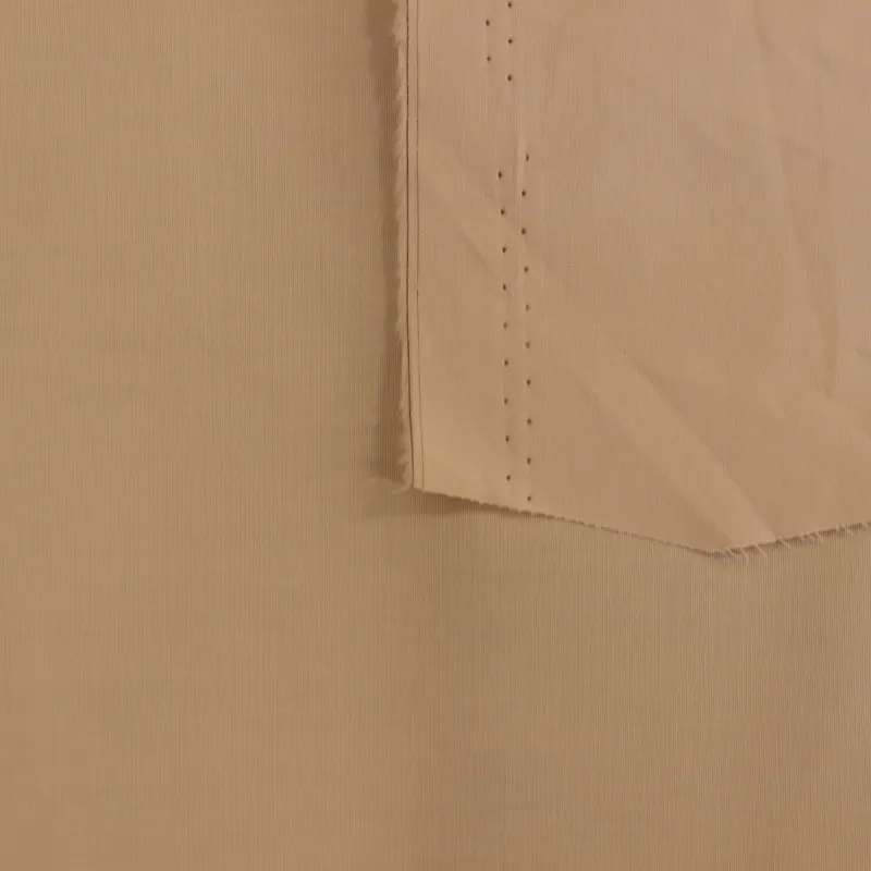 Cotone rosa antico | tessuti primavera estate | abbigliamento bambini