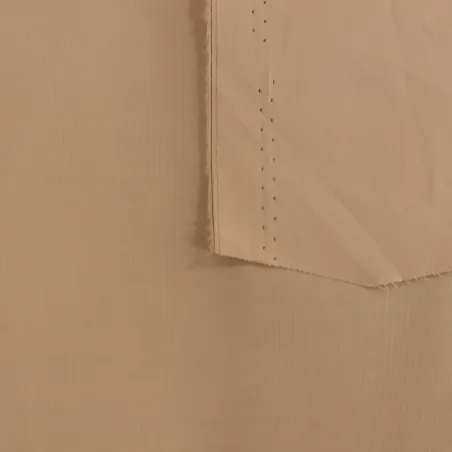 Cotone rosa antico | tessuti primavera estate | abbigliamento bambini