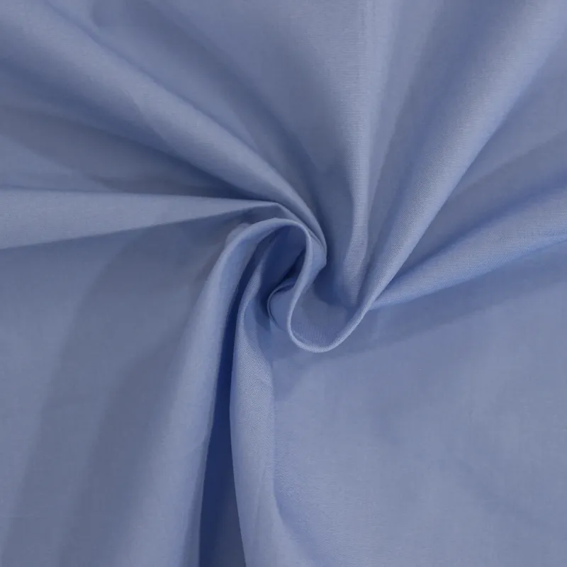 cotone carta da zucchero | tessuto camicie uomo