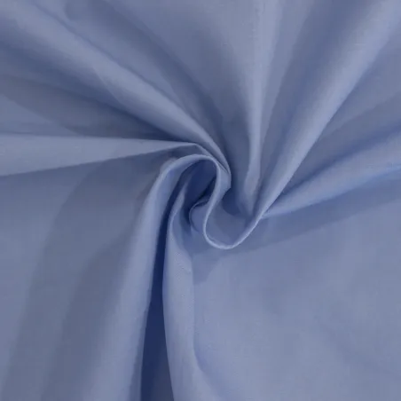 cotone carta da zucchero | tessuto camicie uomo