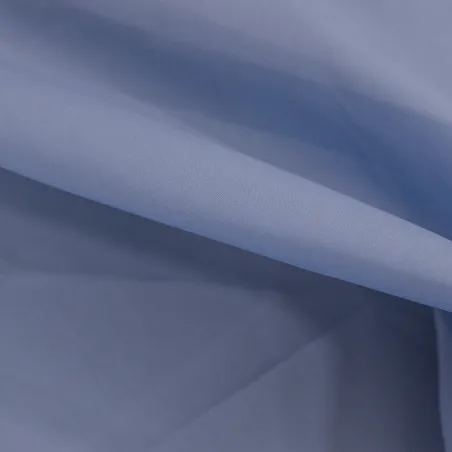 cotone carta da zucchero | tessuto camicie uomo