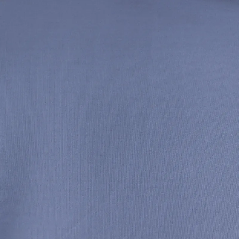 cotone carta da zucchero | tessuto camicie uomo