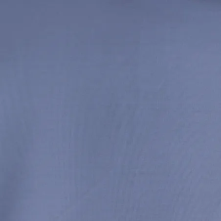 cotone carta da zucchero | tessuto camicie uomo