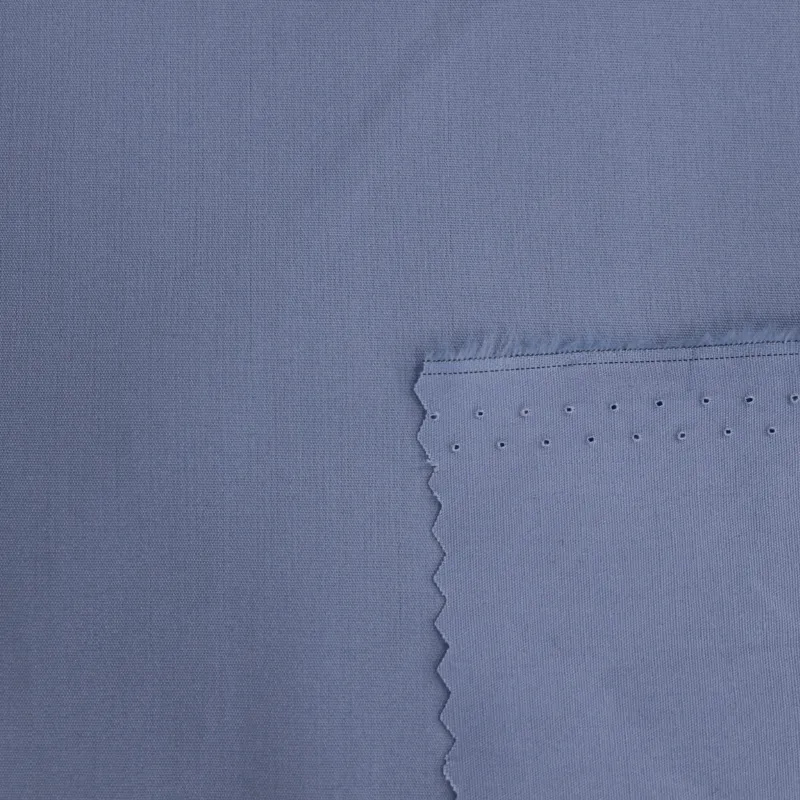 cotone carta da zucchero | tessuto camicie uomo