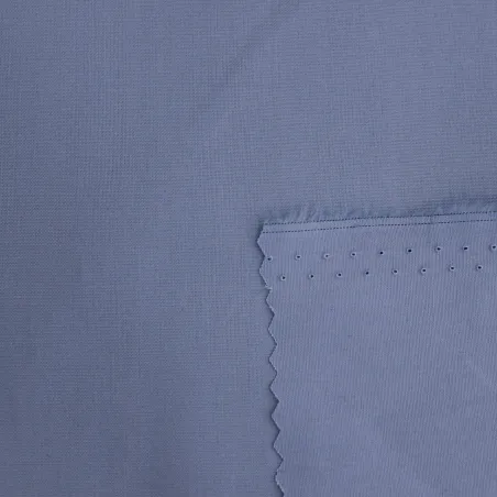 cotone carta da zucchero | tessuto camicie uomo