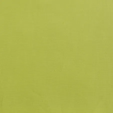 COTONE VERDE LIME  |ABBIGLIAMENTO PRIMAVERA-ESTATE | IL TESSUTAIO