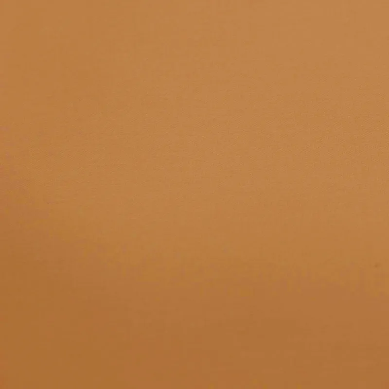 COTONE COLOR PESCA |ABBIGLIAMENTO PRIMAVERA ESTATE | IL TESSUTAIO