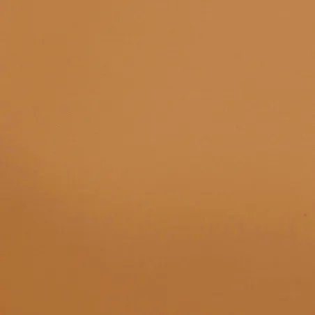 COTONE COLOR PESCA |ABBIGLIAMENTO PRIMAVERA ESTATE | IL TESSUTAIO