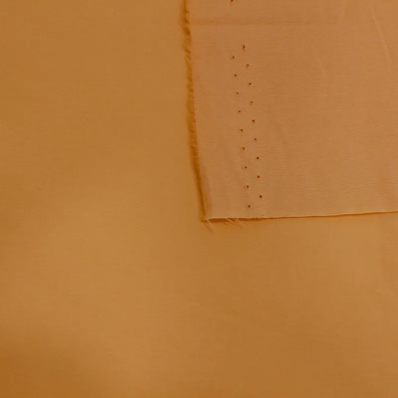 COTONE COLOR PESCA |ABBIGLIAMENTO PRIMAVERA ESTATE | IL TESSUTAIO