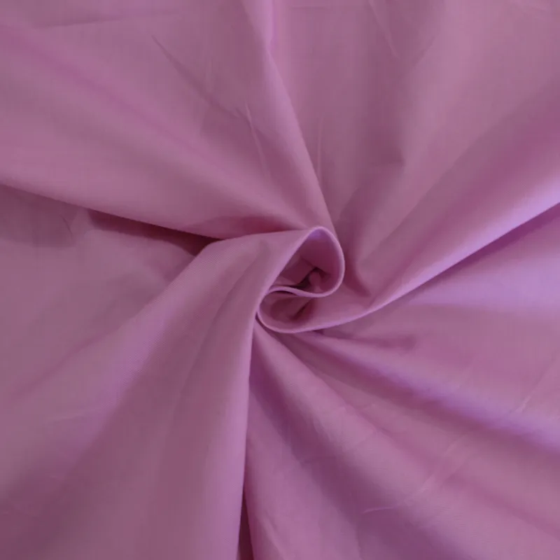 COTONE COLOR ROSA BARBIE |ABBIGLIAMENTO PRIMAVERA ESTATE | IL TESSUTAIO