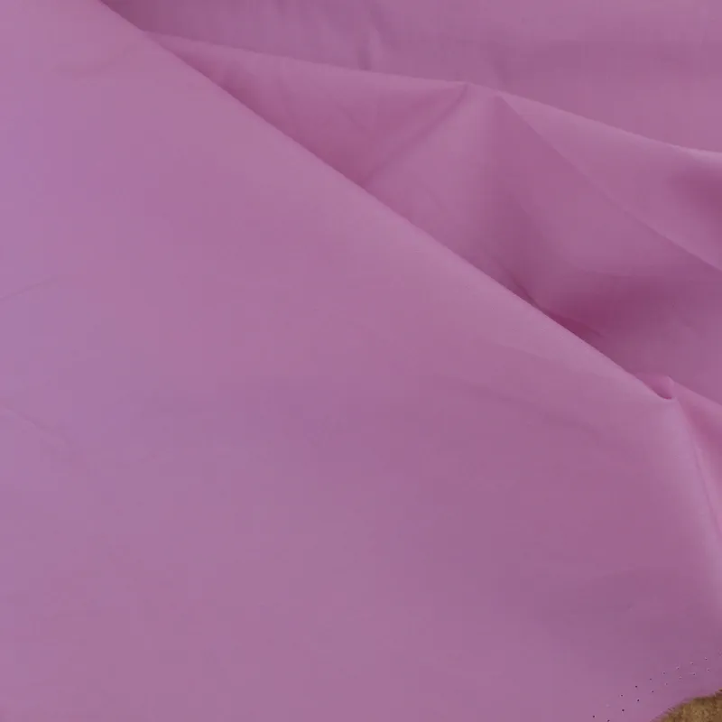 COTONE COLOR ROSA BARBIE |ABBIGLIAMENTO PRIMAVERA ESTATE | IL TESSUTAIO