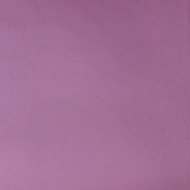 COTONE COLOR ROSA BARBIE |ABBIGLIAMENTO PRIMAVERA ESTATE | IL TESSUTAIO