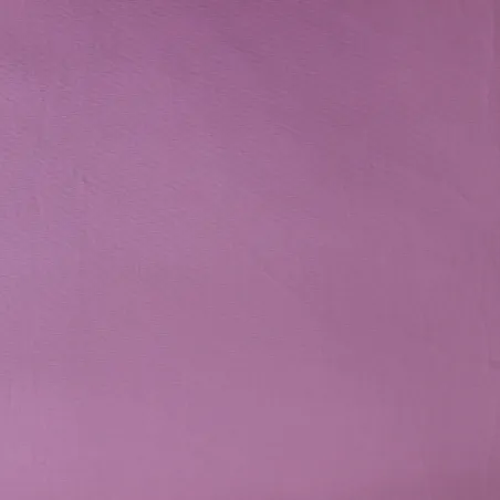 COTONE COLOR ROSA BARBIE |ABBIGLIAMENTO PRIMAVERA ESTATE | IL TESSUTAIO