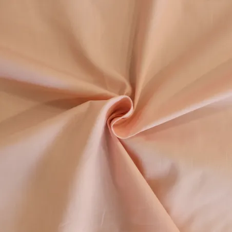 COTONE ROSA |ABBIGLIAMENTO PRIMAVERA ESTATE | IL TESSUTAIO