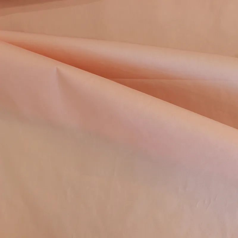 COTONE ROSA  |ABBIGLIAMENTO PRIMAVERA ESTATE | IL TESSUTAIO