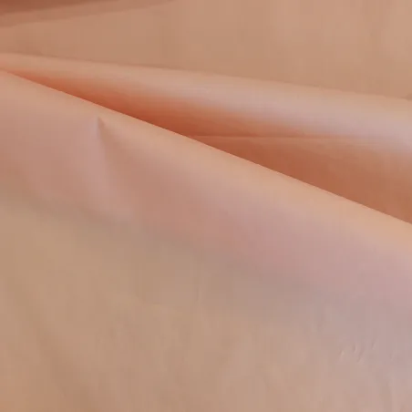 COTONE ROSA  |ABBIGLIAMENTO PRIMAVERA ESTATE | IL TESSUTAIO