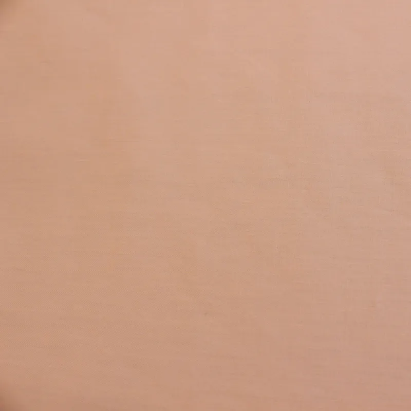 COTONE ROSA  |ABBIGLIAMENTO PRIMAVERA ESTATE | IL TESSUTAIO