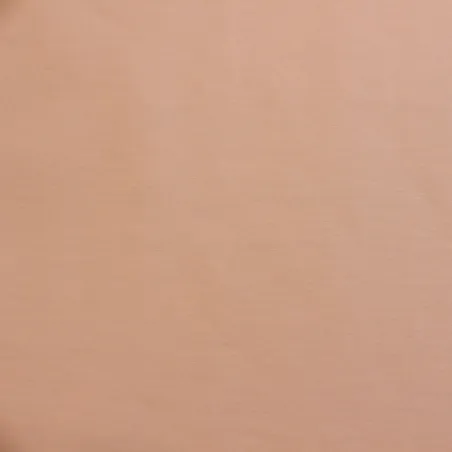 COTONE ROSA  |ABBIGLIAMENTO PRIMAVERA ESTATE | IL TESSUTAIO