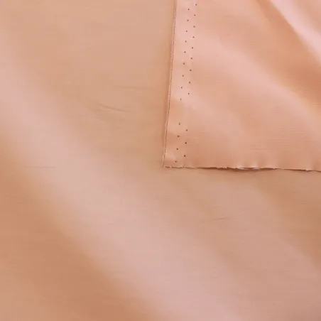 COTONE ROSA  |ABBIGLIAMENTO PRIMAVERA ESTATE | IL TESSUTAIO