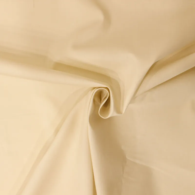 COTONE PANNA  |ABBIGLIAMENTO PRIMAVERA ESTATE | IL TESSUTAIO