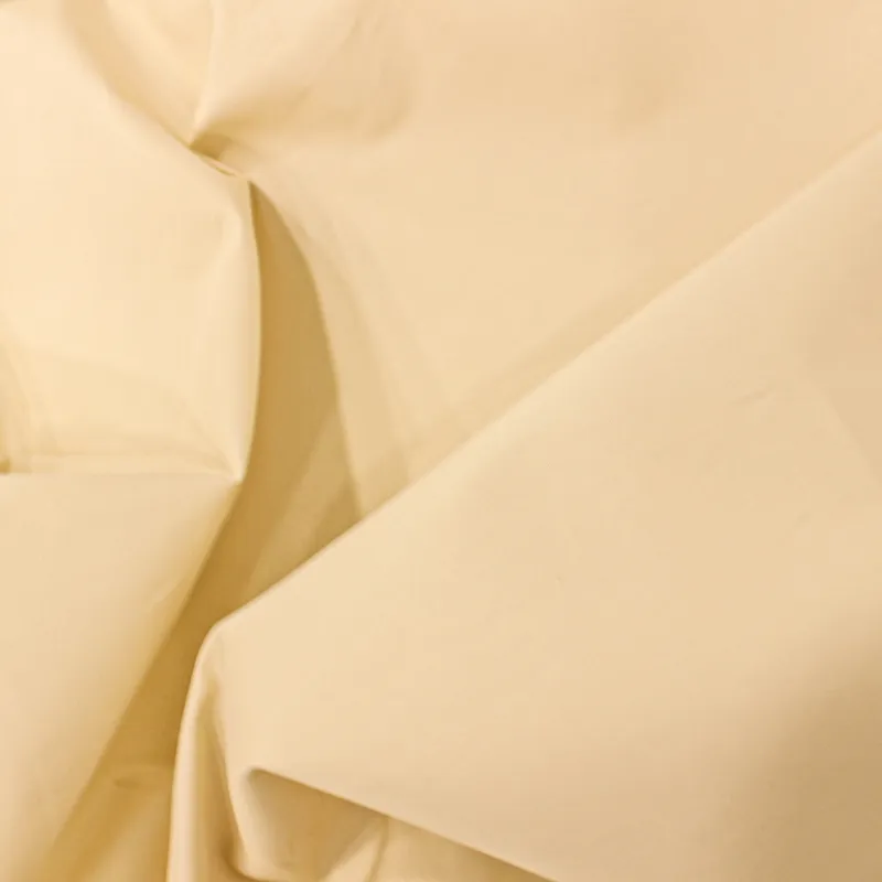 COTONE PANNA  |ABBIGLIAMENTO PRIMAVERA ESTATE | IL TESSUTAIO