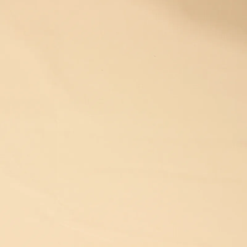 COTONE PANNA  |ABBIGLIAMENTO PRIMAVERA ESTATE | IL TESSUTAIO