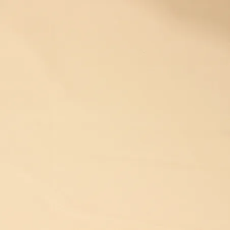 COTONE PANNA  |ABBIGLIAMENTO PRIMAVERA ESTATE | IL TESSUTAIO