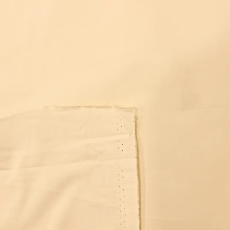 COTONE PANNA  |ABBIGLIAMENTO PRIMAVERA ESTATE | IL TESSUTAIO