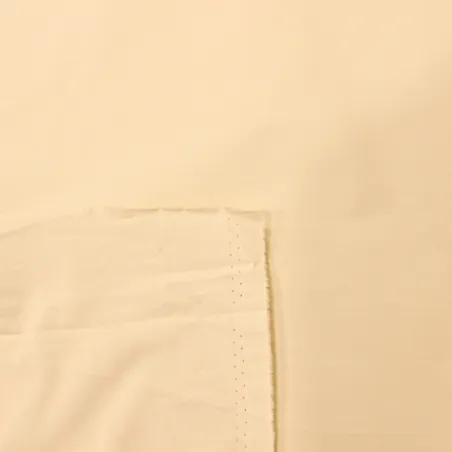 COTONE PANNA  |ABBIGLIAMENTO PRIMAVERA ESTATE | IL TESSUTAIO