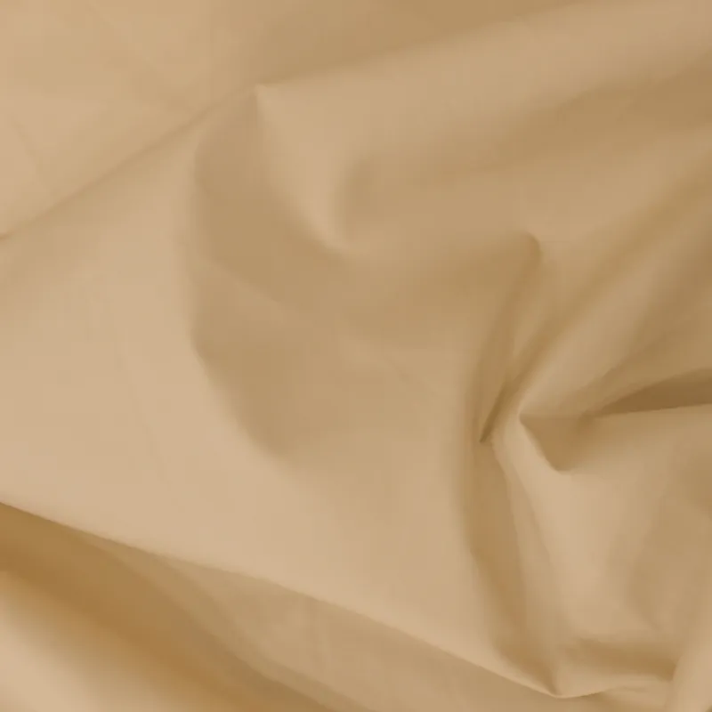 COTONE BEIGE  |ABBIGLIAMENTO PRIMAVERA ESTATE | IL TESSUTAIO