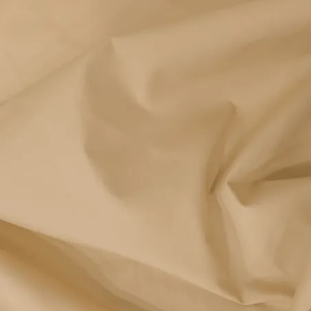 COTONE BEIGE  |ABBIGLIAMENTO PRIMAVERA ESTATE | IL TESSUTAIO