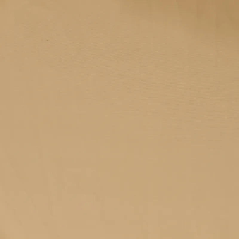 COTONE BEIGE  |ABBIGLIAMENTO PRIMAVERA ESTATE | IL TESSUTAIO