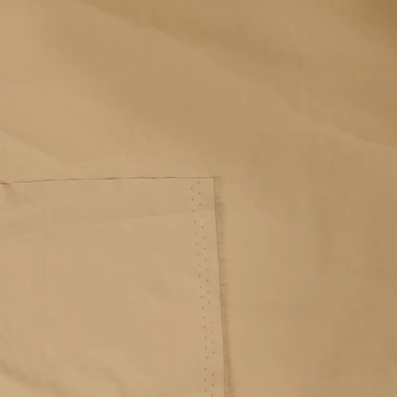 COTONE BEIGE  |ABBIGLIAMENTO PRIMAVERA ESTATE | IL TESSUTAIO