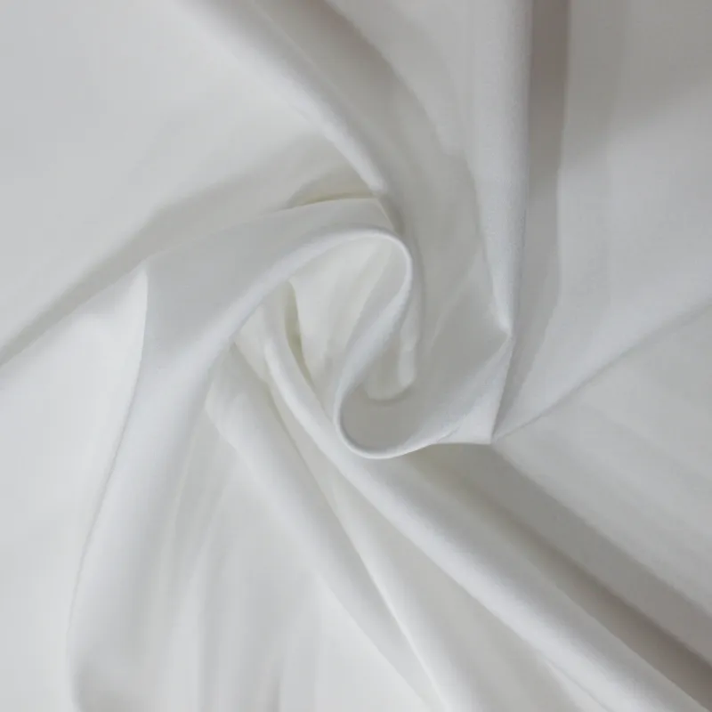 RASO BIANCO | TESSUTI CERIMONIA | ILTESSUTAIO