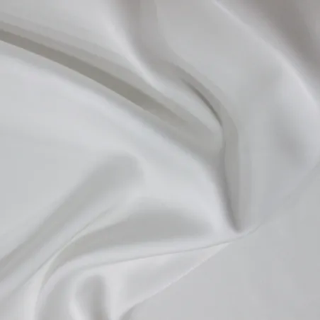 RASO BIANCO | TESSUTI CERIMONIA | ILTESSUTAIO
