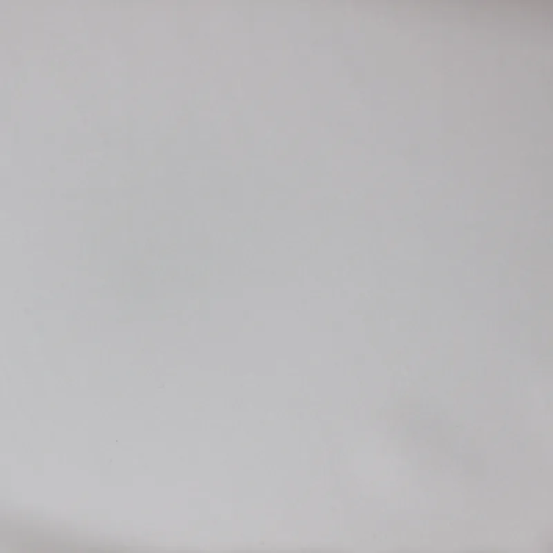 RASO BIANCO | TESSUTI CERIMONIA | ILTESSUTAIO