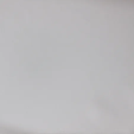 RASO BIANCO | TESSUTI CERIMONIA | ILTESSUTAIO