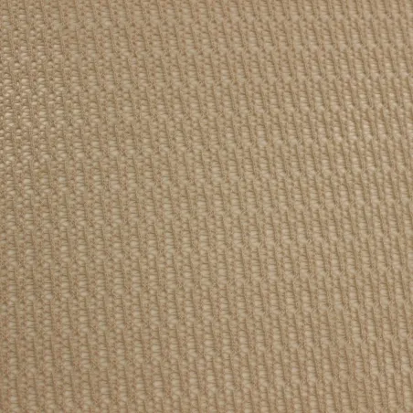 TESSUTO CROCHET  BEIGE | ABBIGLIAMENTO MARE ILTESSUTAIO