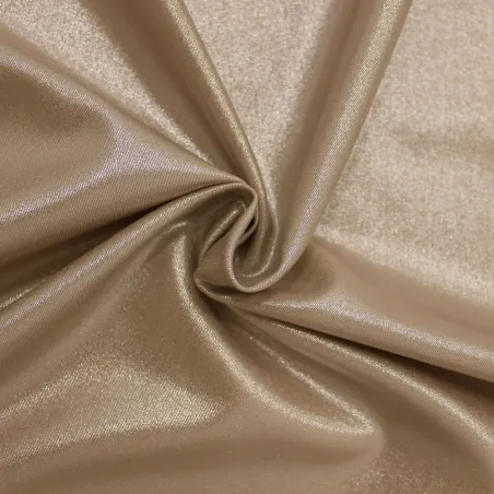 TESSUTO SPALMATO ARGENTO | IL TESSUTAIO