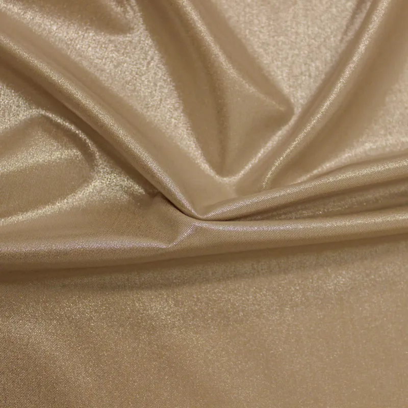 TESSUTO SPALMATO ARGENTO | IL TESSUTAIO