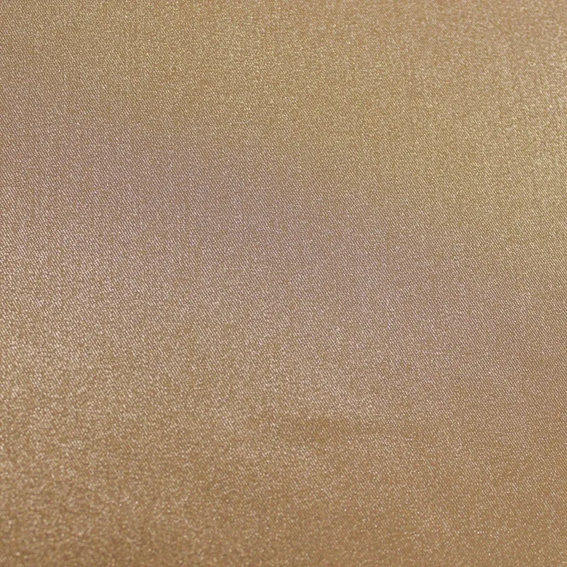 TESSUTO SPALMATO ARGENTO | IL TESSUTAIO