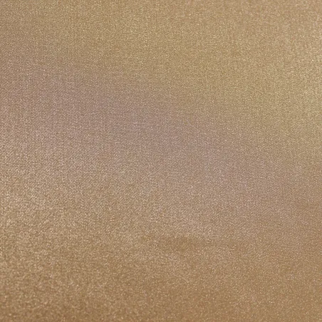 TESSUTO SPALMATO ARGENTO | IL TESSUTAIO