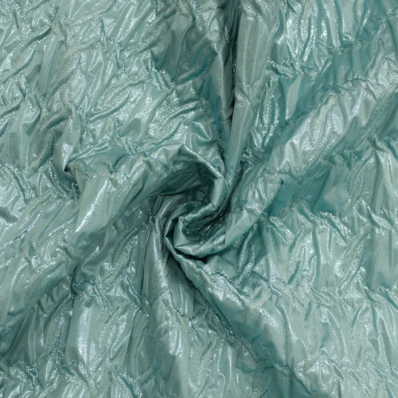 JACQUARD AZZURRO | ABBIGLIAMENTO CERIMONIA