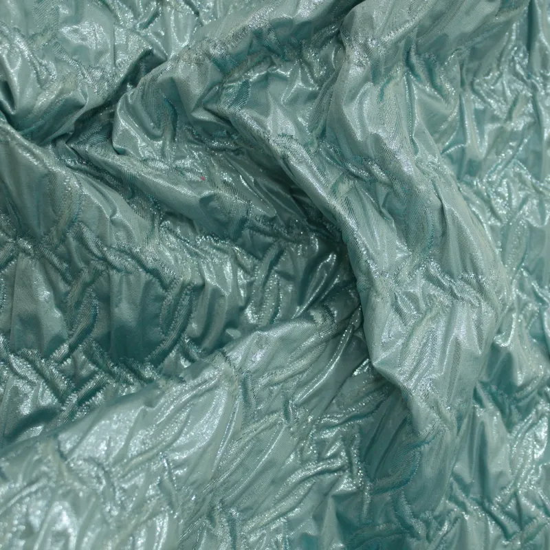 JACQUARD AZZURRO | ABBIGLIAMENTO CERIMONIA