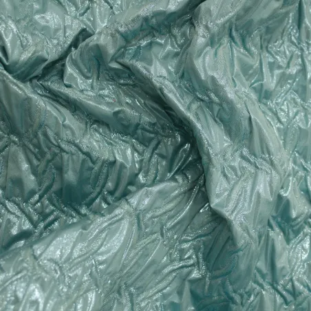 JACQUARD AZZURRO | ABBIGLIAMENTO CERIMONIA