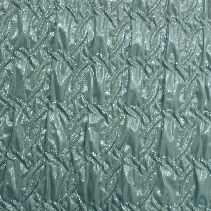 JACQUARD AZZURRO | ABBIGLIAMENTO CERIMONIA