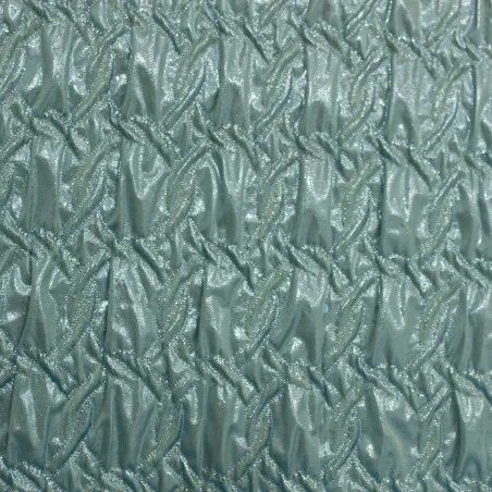 JACQUARD AZZURRO | ABBIGLIAMENTO CERIMONIA